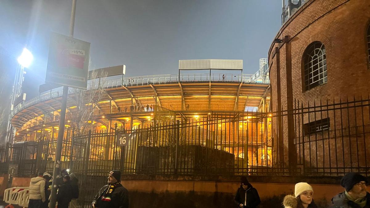 Immagine strip Primo piano n.1