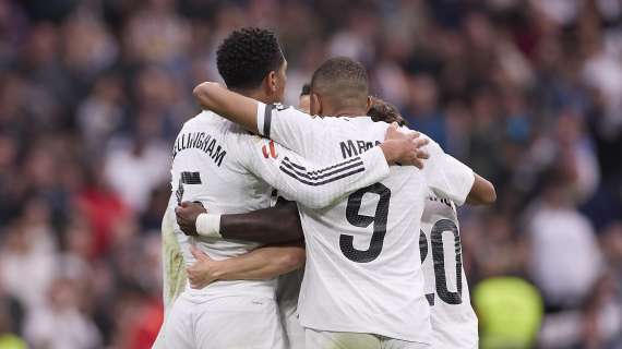 Real, Huijsen disponibile per il Mondiale per club