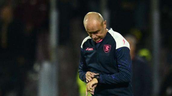 Martusciello: "Juve, prendi Milinkovic-Savic. Thuram lo trovo straordinario..."