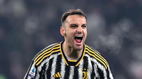 L'arbitro di Serie A a Le Iene: "Juve-Verona? Gatti andava espulso"