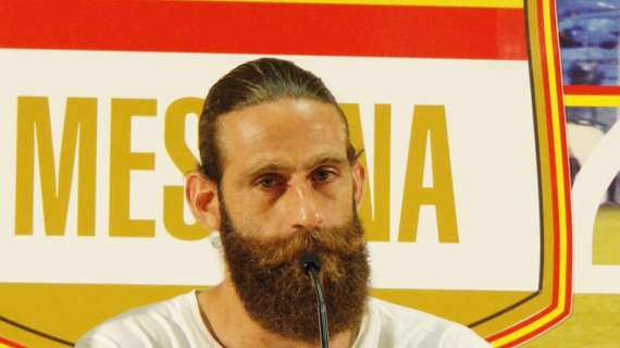 Moscardelli: ''Thiago Motta al posto di Allegri? Buona soluzione''