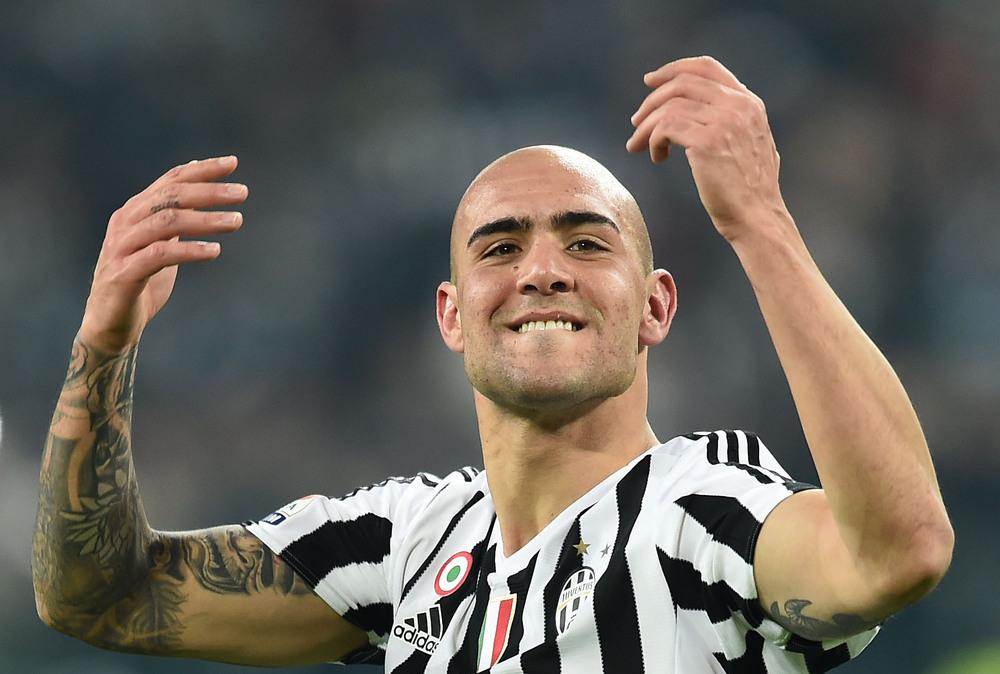 Accadde oggi: 13 febbraio 2016 - Juventus-Napoli 1-0