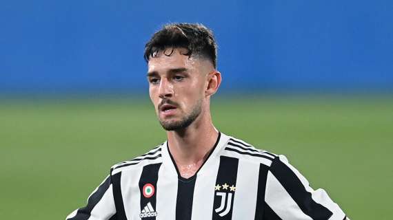 Ufficializzata la cessione di Alejandro Marqués all'Estoril