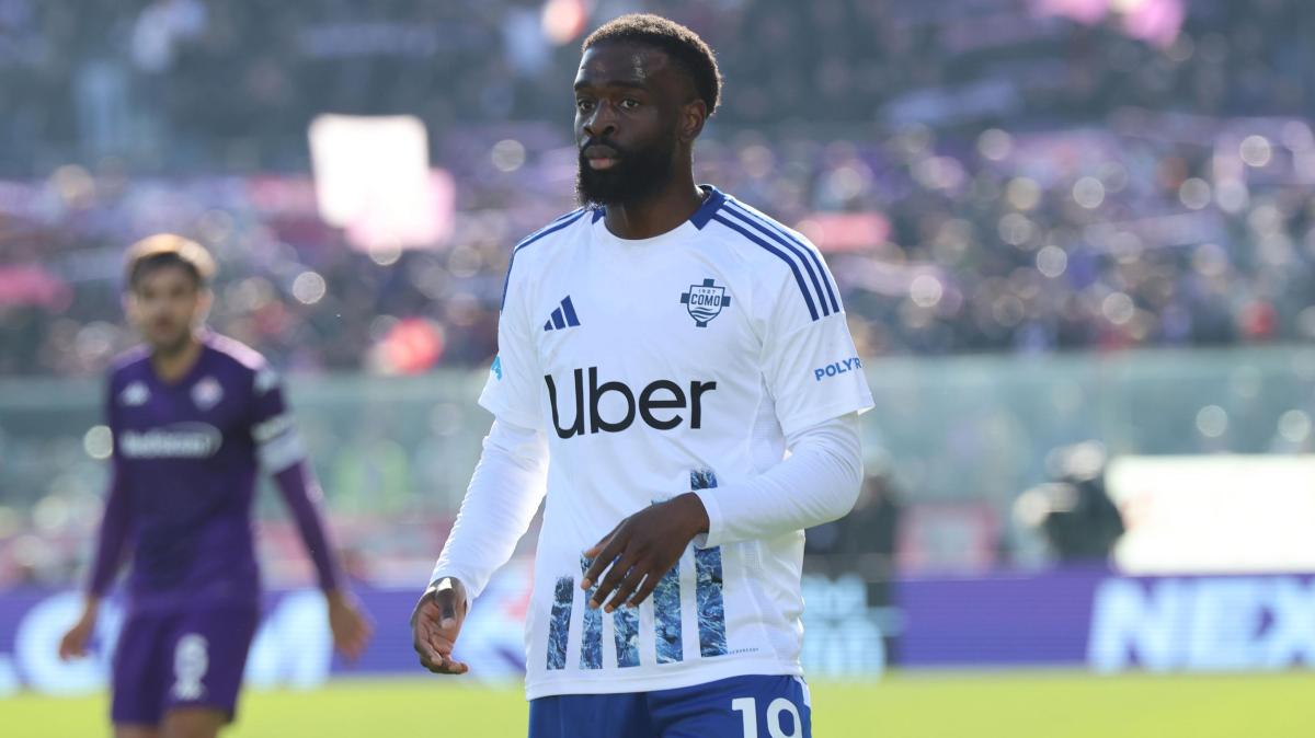 PSG, che figuraccia: eliminato in coppa nel derby col Paris FC