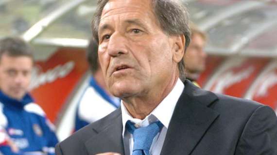 Galeone: "Allegri perfetto per Napoli, e Conte alla Juve..."