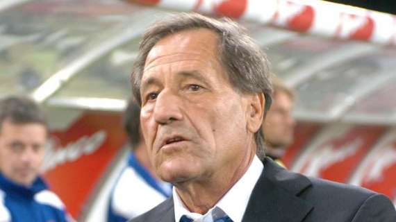 Galeone "smentisce" Conte: "Allegri aveva accordi, anche col Napoli’. E spunta il retroscena Inter