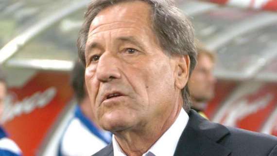 Galeone: "Tra Napoli e Milan Allegri preferisce i rossoneri"