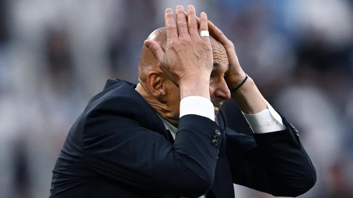 Augimeri a RBN: "Col Verona bisognava ammazzare la partita, la Juve non ne è capace"