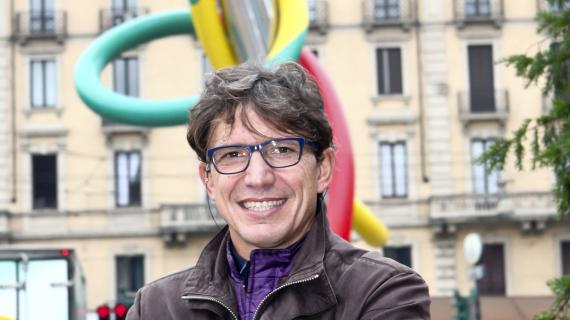 Eranio duro: "Come mai Estupinan rosso per fallo da ultimo uomo e Kelly no?"