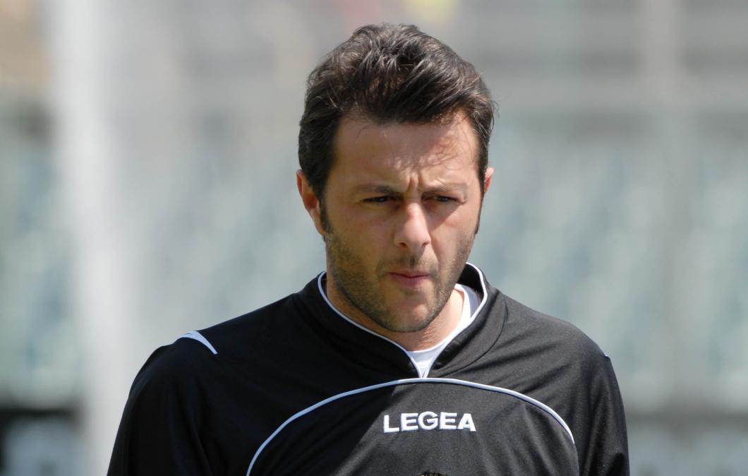 Immagine strip Primo piano n.1