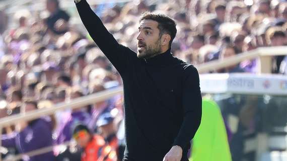 La Provincia di Como - Fabregas pronto a rifiutare l'offerta dell'Inter