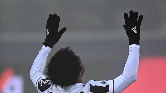 Colombia, i convocati per le qualificazioni Mondiali: c'è Cuadrado