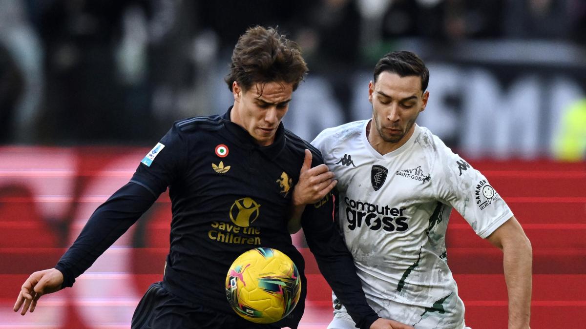 De Sciglio: "Allegri l'allenatore a cui sono più legato. A quella finale di Coppa Italia..."