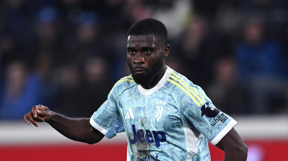 Boga: mancata la convocazione al mondiale. E la Juve potrebbe ringraziare 