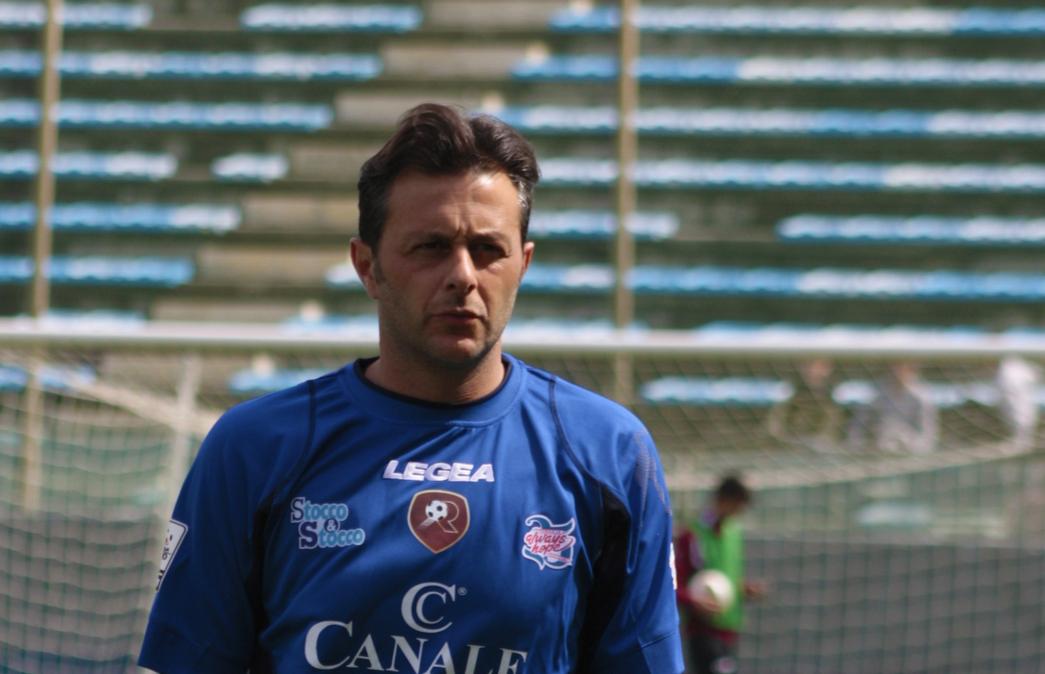 Belardi: "Ci vorrà tempo affinché i giocatori della Juve vincano in Italia"