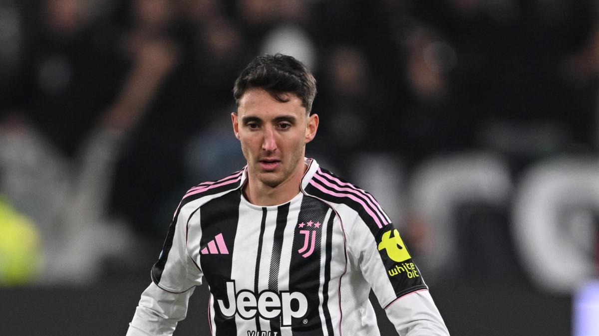 Cambiaso a DAZN: "Dobbiamo fare meglio con la palla"