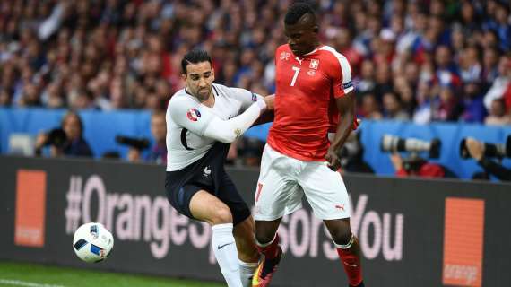 Qatar 2022, Embolo lancia una Svizzera poco brillante, 1-0 al Camerun