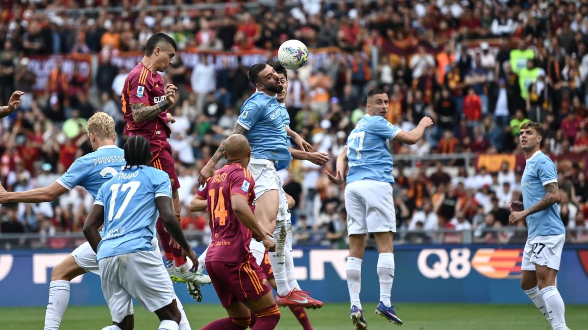 Domani ci sarà il sorteggio della Serie A 2026/27: le novità quali saranno?