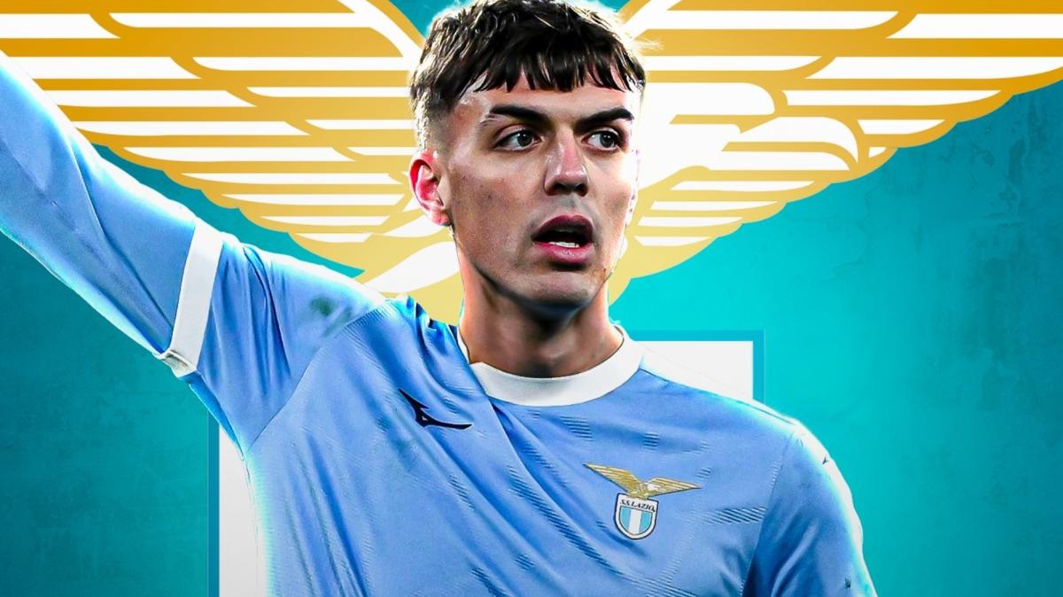 Niente Juventus per Maldini, è a un passo dalla Lazio