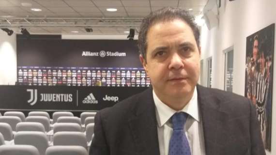 Barillà a RBN: "Critiche a Motta oltre ogni limite. Il problema di Vlahovic. Chiellini il nuovo Boniperti