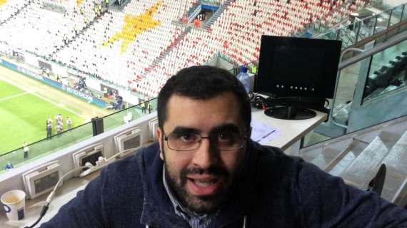 Balice a RBN: “Su Zaniolo cautela. Vlahovic possibile addio. Elkann? Via i capisaldi di Agnelli”