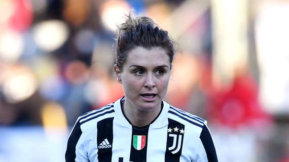 Juventus Women-Inter 0-2: Polli e Bugeja affondano le bianconere, Roma campione