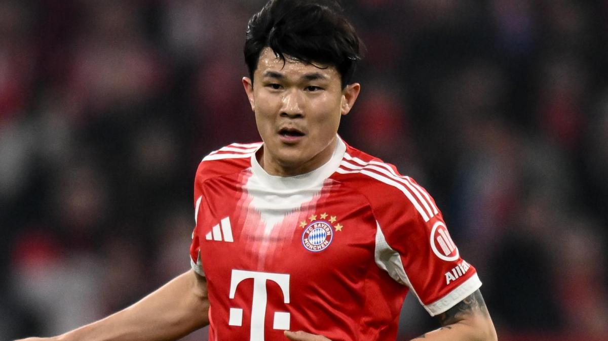 Ipotesi Kim per la Juventus, Spalletti lo riabbraccerebbe volentieri