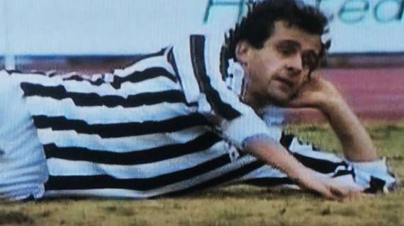 Il mondo del calcio piange Salvatore Giglio, storico fotografo della Juventus