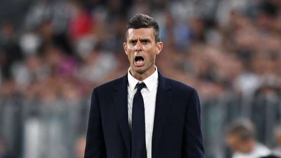 Motta come Allegri, per la Juve odore di primato e dribbling scudetto  