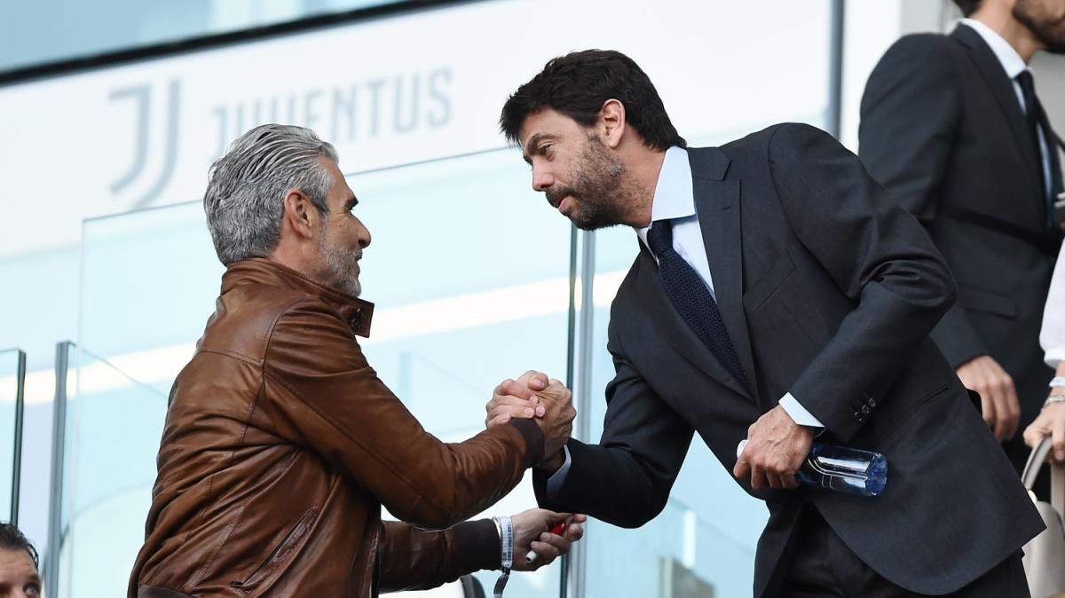 Juve, attesa per la Corte UE: potrebbe rivoluzionare la giustizia sportiva italiana