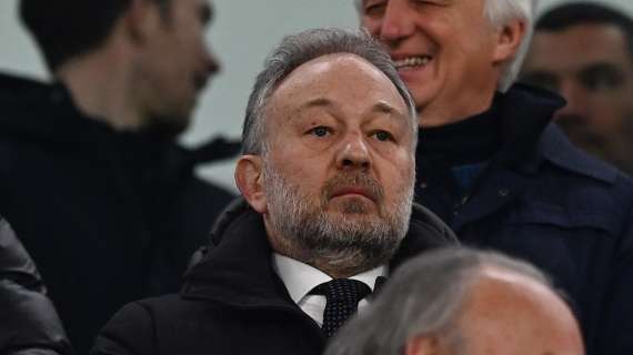 Allegri attacca, Ferrero difende: la nuova Juventus tra campo e tribunali 
