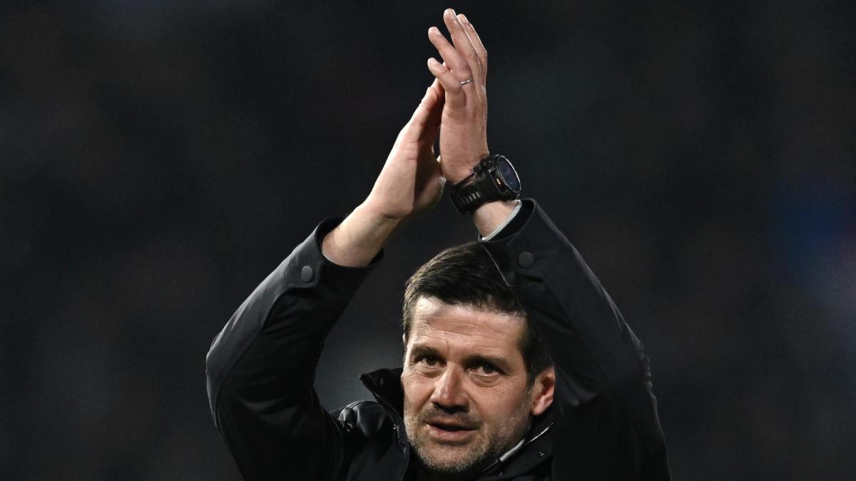 Chivu " Siamo una squadra forte.." 