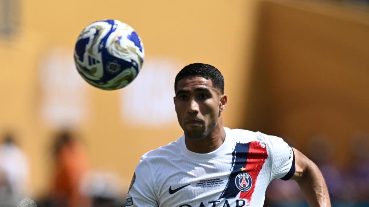 Coppa d'Africa: Marocco e Senegal in semifinale