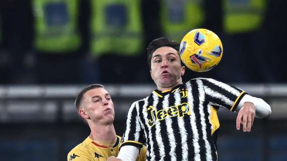Il piano dell'Inter per attirare Gudmundsson a Milano prima della Juve