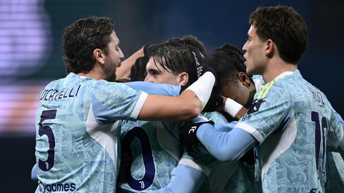 Cugini: "Roma e Juve hanno pressioni per la Champions, il Como no"