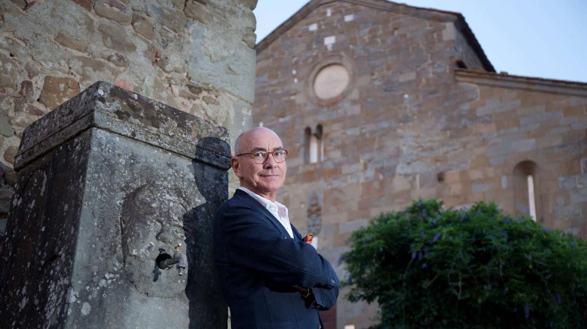 Bucchioni: "Rinnovo Yildiz? Nessuna illusione. Poi dipenderà tutto dal progetto"