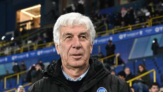 Champions League: l'Atalanta risorge contro lo Sturm Graz. Finisce 5-0 a Bergamo