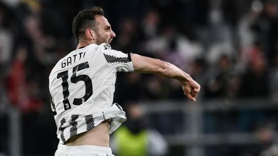 Spalletti spedisce Gatti in tribuna: le ultime su Italia-Malta