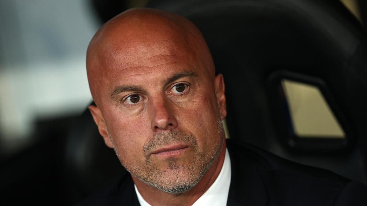 Soncin: ''E' importante per il calcio femminile avere una sezione del Museo dedicata alle Azzurre''
