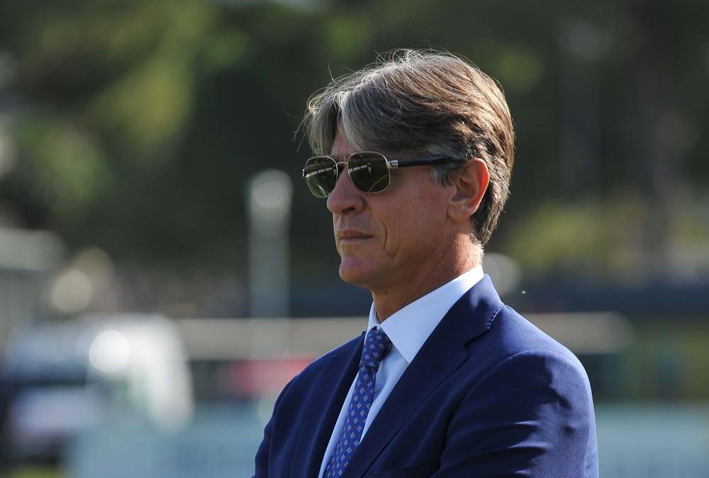 Immagine strip Primo piano n.1