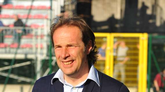 Maspero: "Juve, io giocherei sempre con David-Vlahovic insieme"