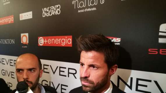Storari, ci potrebbe essere un ruolo anche per lui nel nuovo CdA: la notizia