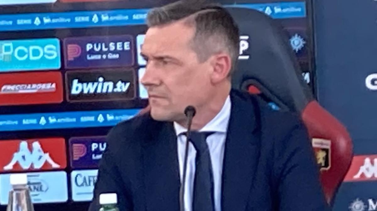 Immagine news Podcast