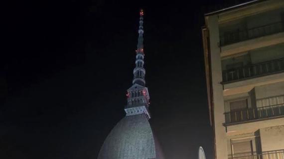 Appello social dei tifosi del Toro: niente stadio stasera per protesta 