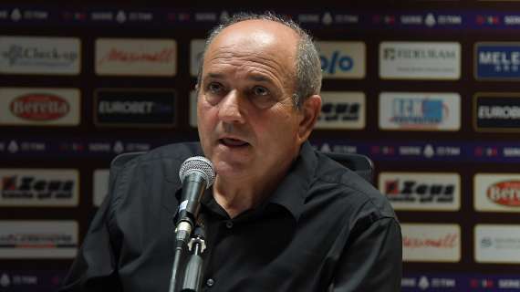 Fabiani gela la Juve su Tavares: "I big ce li teniamo"