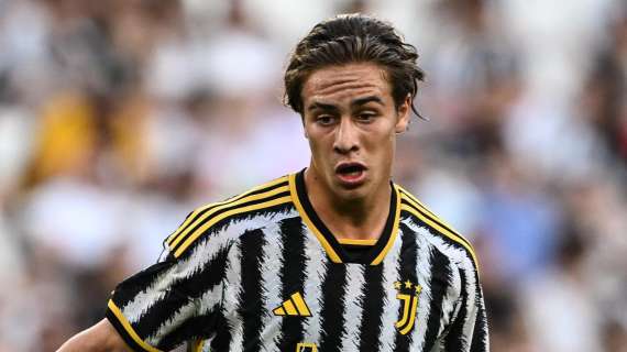 Baridon fa il punto sulla Next Gen a RBN: "Cerri in crescita, Comenencia e Salifou ottimi prospetti, e su Yildiz e Huijsen..."
