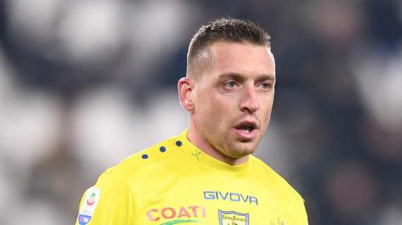 Giaccherini: "Motta e Giuntoli uomini di calcio, l'anno prossimo vedremo una bella Juve"