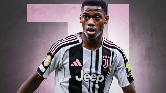 La voglia di Juve di David ha permesso al club di risparmiare 15 milioni