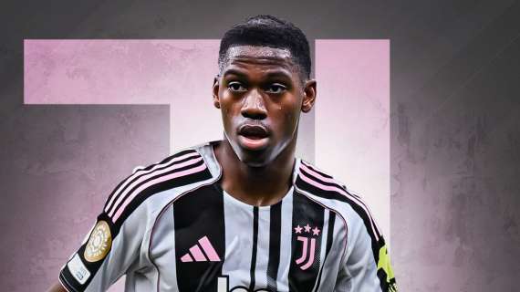 Focus sul nuovo bomber bianconero, la scheda di Jonathan David