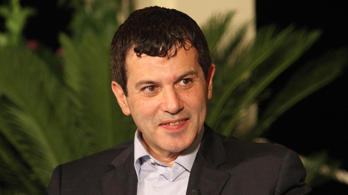 Pedullà: Juve, mercato già scritto. Parametri zero sì, ma solo se fanno la differenza